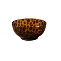 Bowl Animal