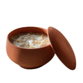 Crereal Bowl Barro Mexicano