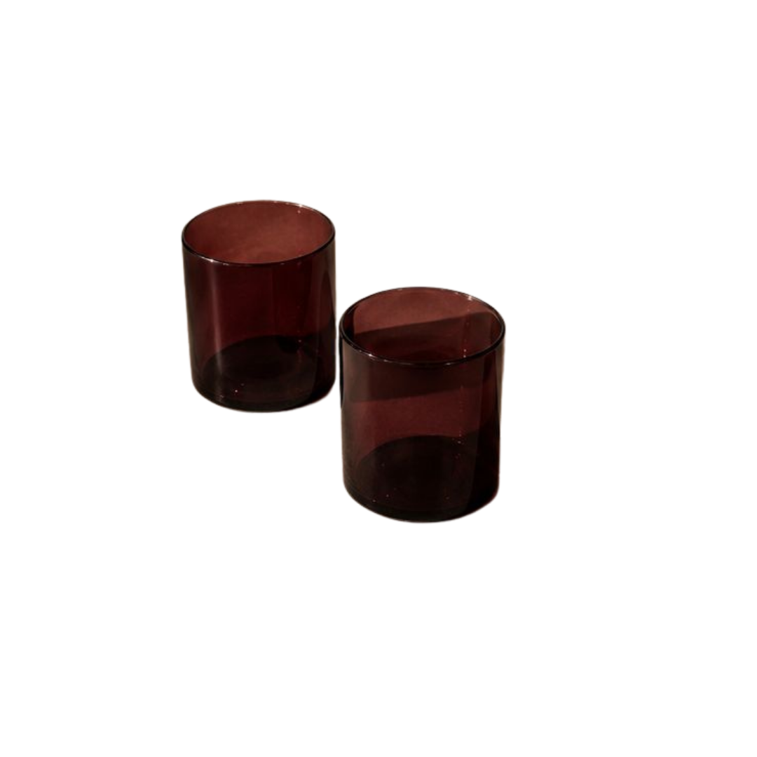 Vasos Vino