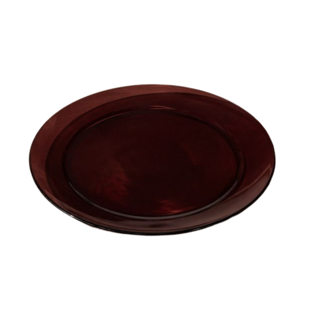 Plato Vino