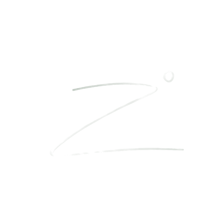Zenit 